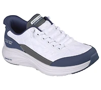 Skechers Slip-ins: Contour Foam