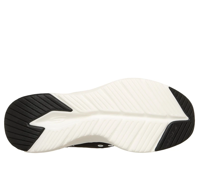Contour Foam