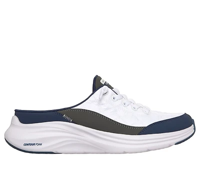 Contour Foam - Cozy Fit Sweet Embrace