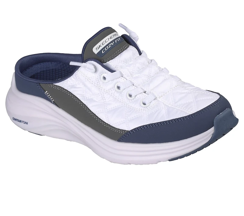 Contour Foam - Cozy Fit Sweet Embrace