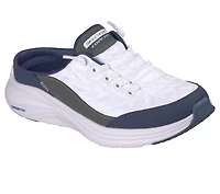 Contour Foam - Cozy Fit Sweet Embrace