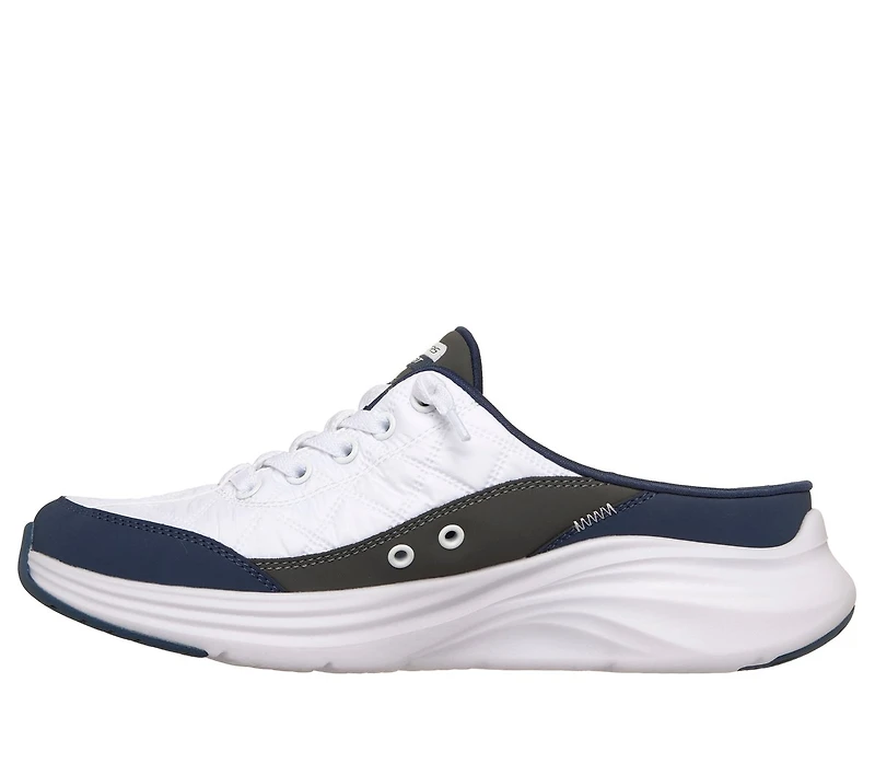 Contour Foam - Cozy Fit Sweet Embrace