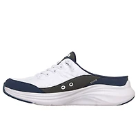 Contour Foam - Cozy Fit Sweet Embrace