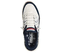 Skechers Slip-ins: Contour Foam