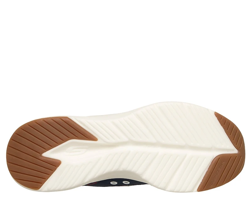 Skechers Slip-ins: Contour Foam