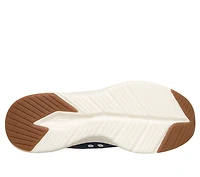 Skechers Slip-ins: Contour Foam