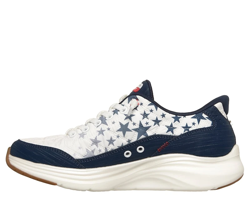 Skechers Slip-ins: Contour Foam