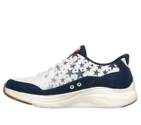 Skechers Slip-ins: Contour Foam