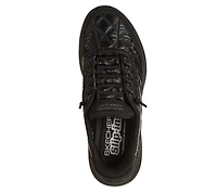 Skechers Slip-ins: Contour Foam - Cozy Fit Shining Pearl