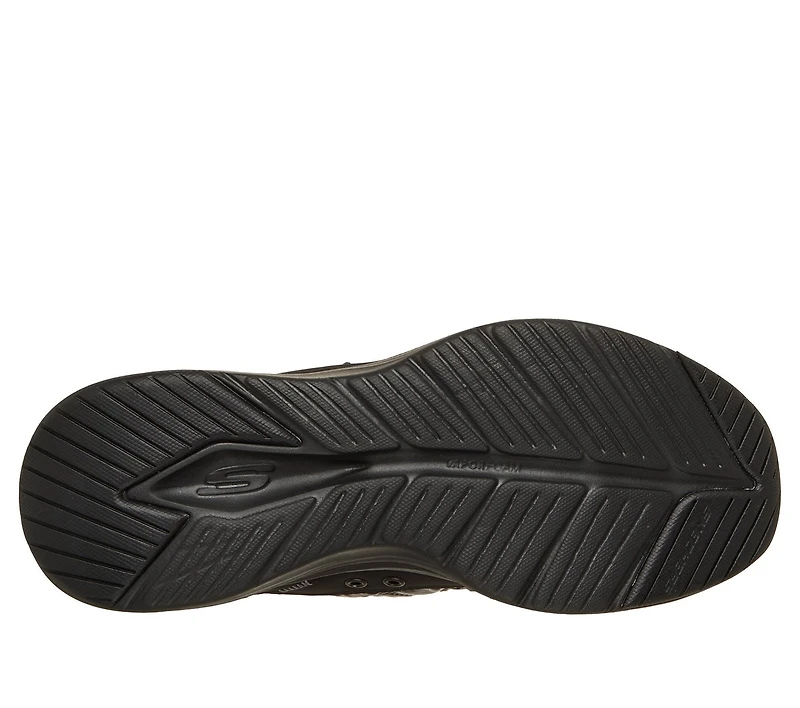 Skechers Slip-ins: Contour Foam - Cozy Fit Shining Pearl