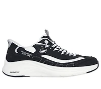 Skechers Slip-ins: Contour Foam - Cozy Fit Sweet Nostalgia