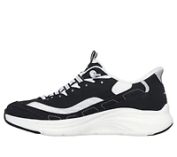 Skechers Slip-ins: Contour Foam - Cozy Fit Sweet Nostalgia