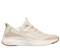 Skechers Slip-ins: Contour Foam