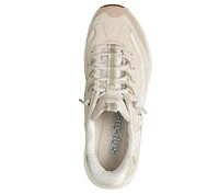 Skechers Slip-ins: Contour Foam