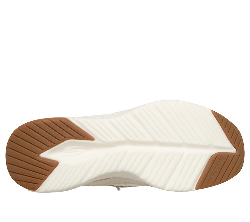 Skechers Slip-ins: Contour Foam