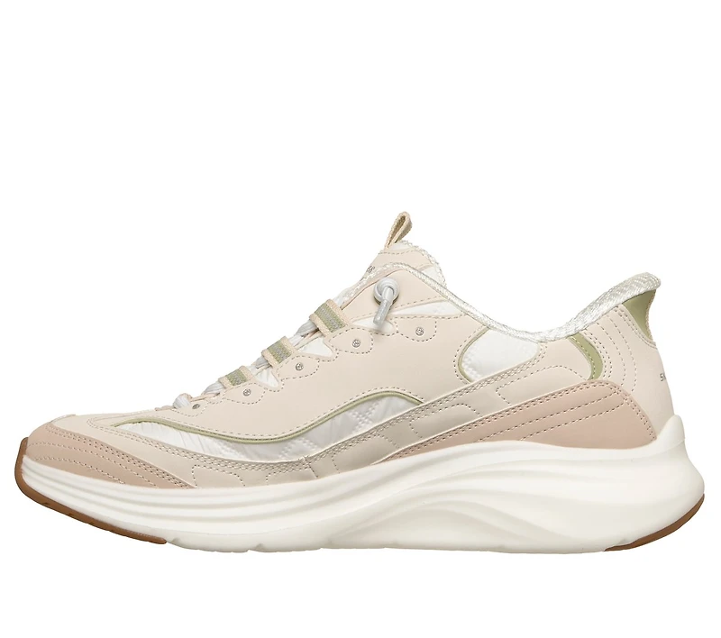 Skechers Slip-ins: Contour Foam
