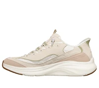 Skechers Slip-ins: Contour Foam