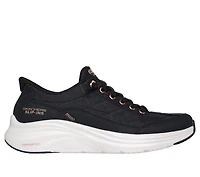 Skechers Slip-ins: Contour Foam - Cozy Fit Golden Hour