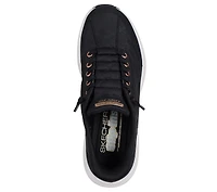 Skechers Slip-ins: Contour Foam - Cozy Fit Golden Hour