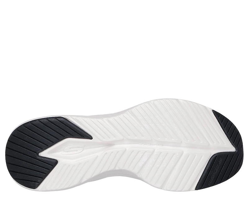 Skechers Slip-ins: Contour Foam - Cozy Fit Golden Hour