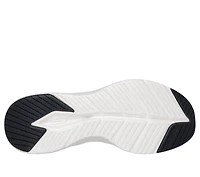 Skechers Slip-ins: Contour Foam - Cozy Fit Golden Hour