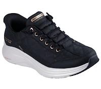 Skechers Slip-ins: Contour Foam - Cozy Fit Golden Hour