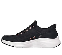 Skechers Slip-ins: Contour Foam - Cozy Fit Golden Hour