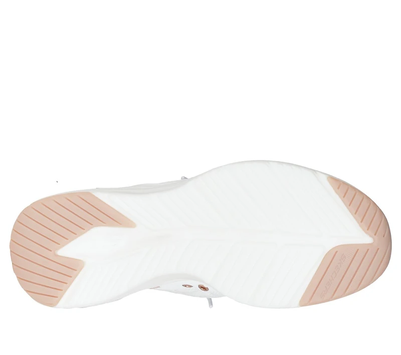 Skechers Slip-ins: Contour Foam - Cozy Fit Golden Hour