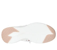 Skechers Slip-ins: Contour Foam - Cozy Fit Golden Hour