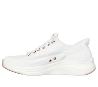 Skechers Slip-ins: Contour Foam - Cozy Fit Golden Hour