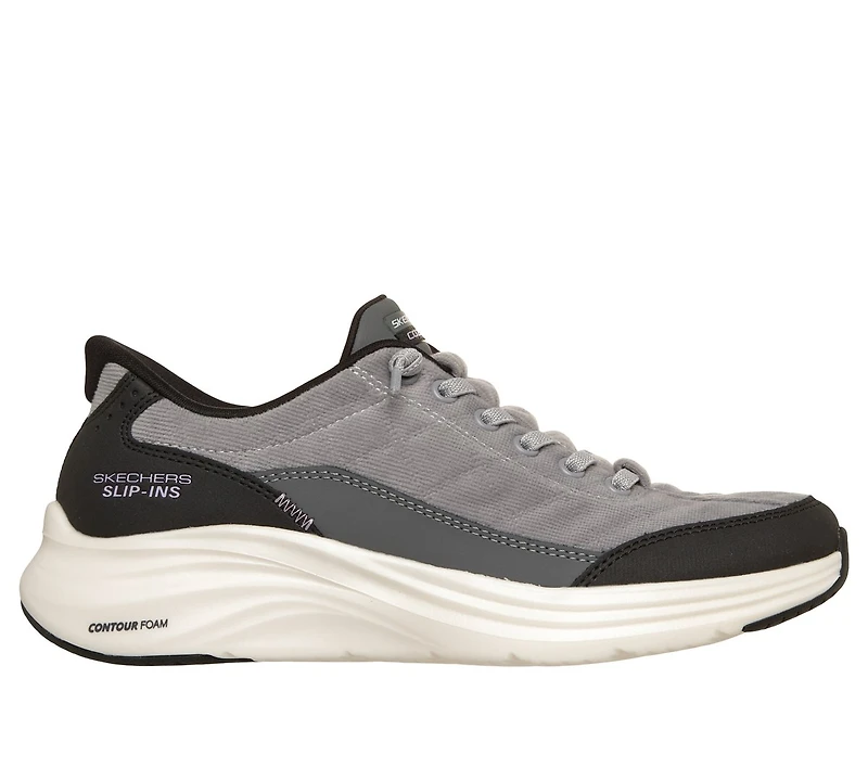 Skechers Slip-ins: Contour Foam