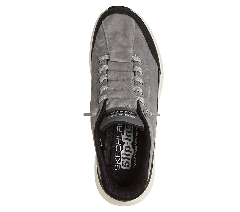 Skechers Slip-ins: Contour Foam