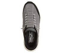 Skechers Slip-ins: Contour Foam