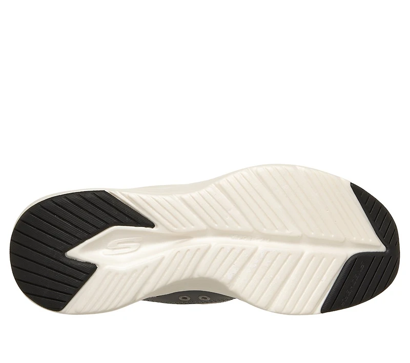 Skechers Slip-ins: Contour Foam