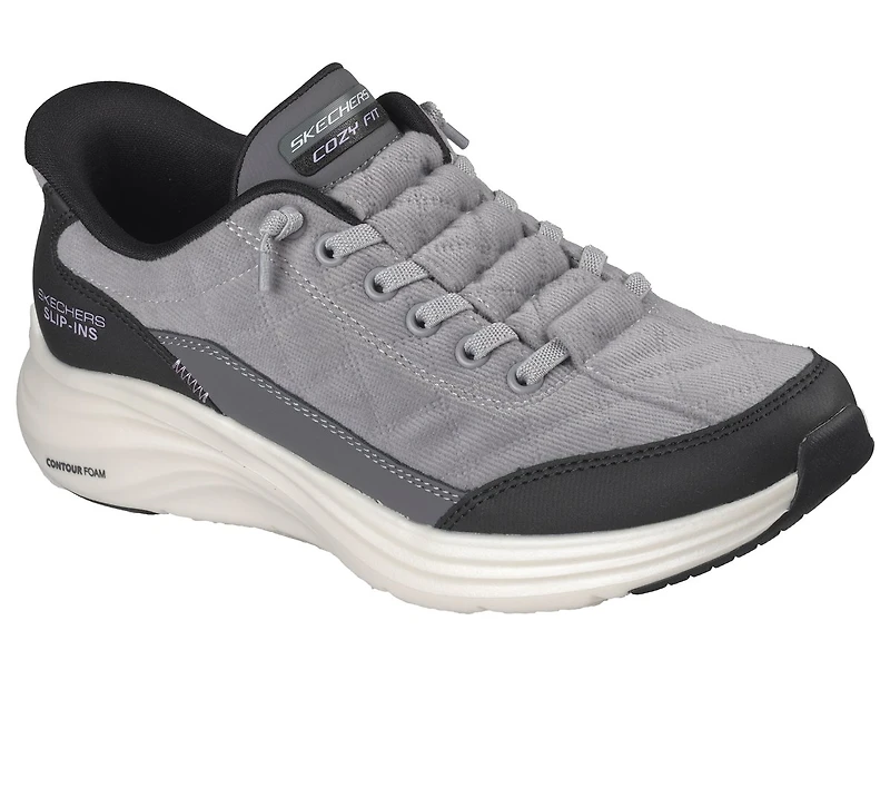 Skechers Slip-ins: Contour Foam