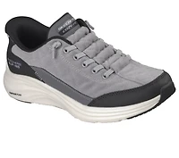 Skechers Slip-ins: Contour Foam