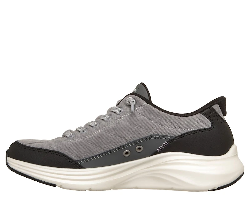 Skechers Slip-ins: Contour Foam