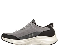 Skechers Slip-ins: Contour Foam