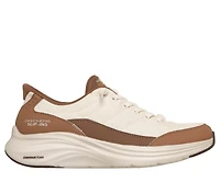 Skechers Slip-ins: Contour Foam
