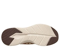 Skechers Slip-ins: Contour Foam