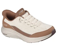 Skechers Slip-ins: Contour Foam