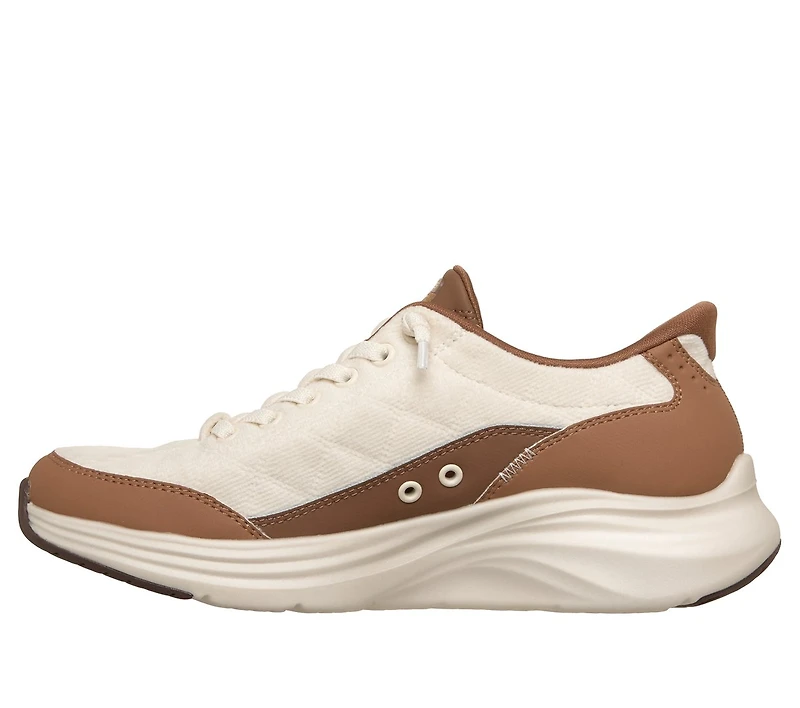 Skechers Slip-ins: Contour Foam