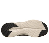 Skechers Slip-ins: Contour Foam