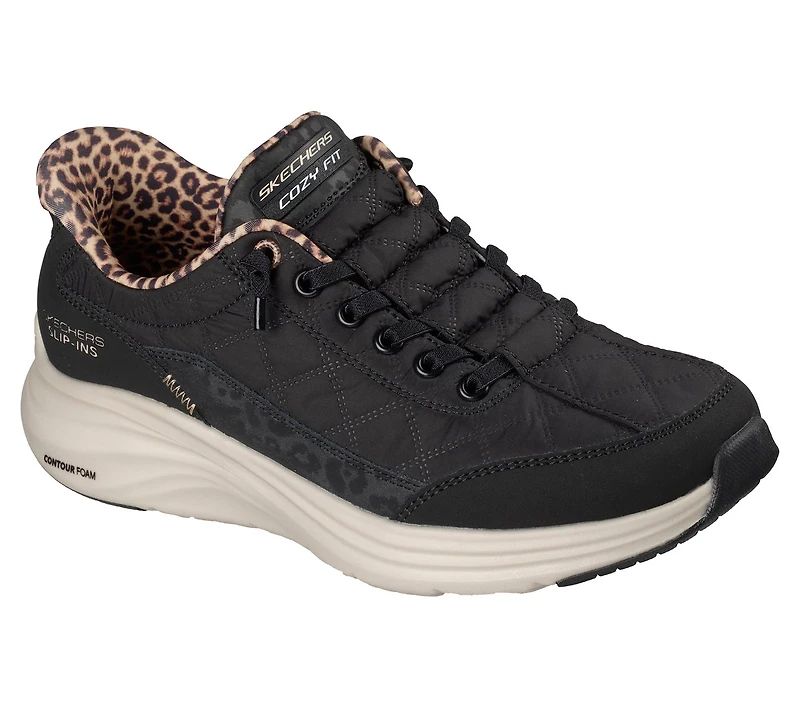 Skechers Slip-ins: Contour Foam