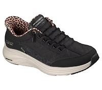 Skechers Slip-ins: Contour Foam