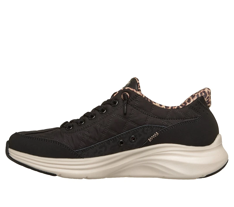 Skechers Slip-ins: Contour Foam