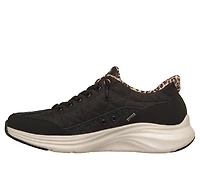 Skechers Slip-ins: Contour Foam