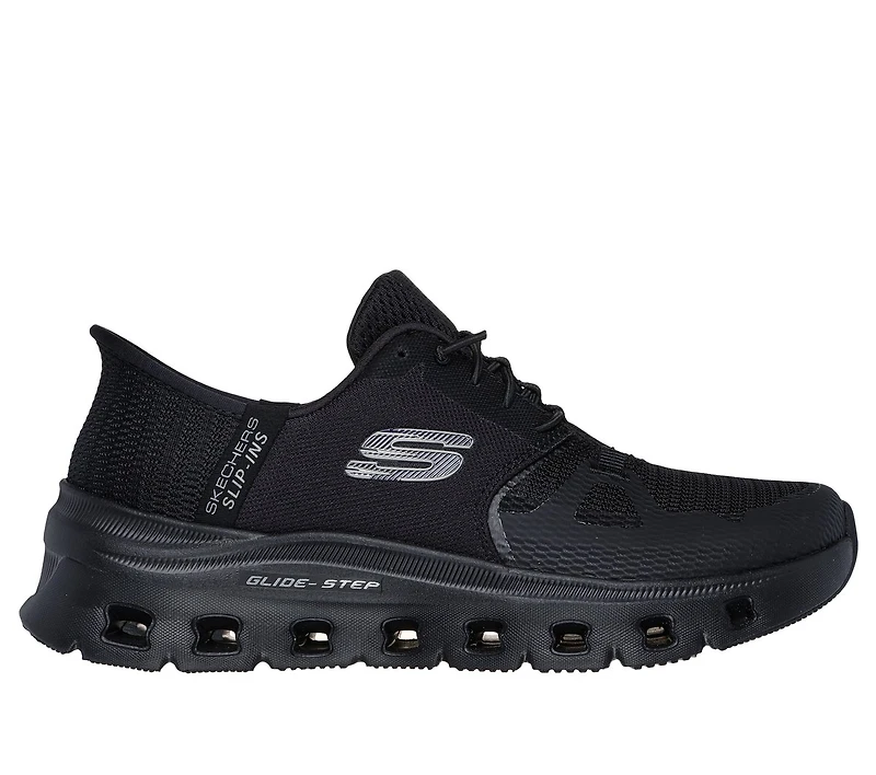 Skechers Slip-ins: Glide-Step Pro