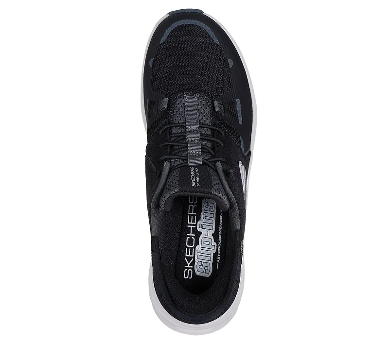 Skechers Slip-ins: Glide-Step Pro