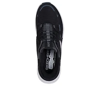 Skechers Slip-ins: Glide-Step Pro